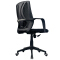 (AS-B2847N) Modern Ergonomic Office Chair From Foshan for Professionals