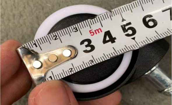 DM_20250522140838_001.JPG