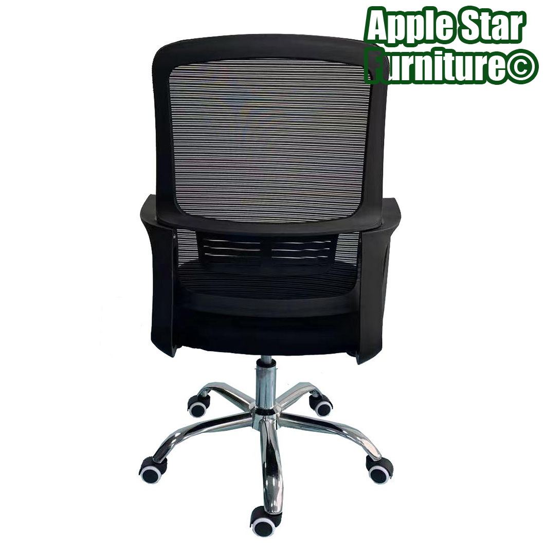 AS-B2888 item  (11).jpg