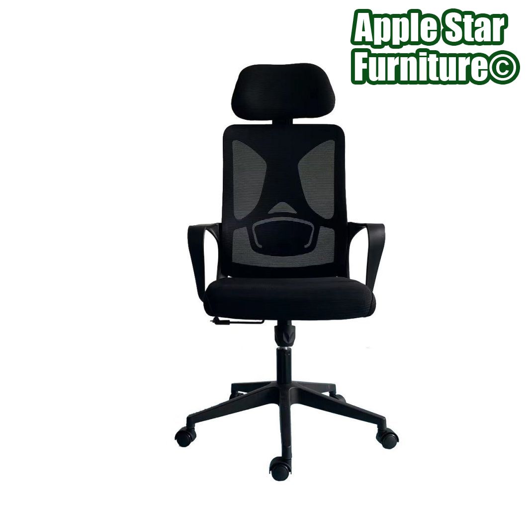 AS-C2885 item (11).jpg