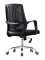 (AS-B2847J) China Wholesale Task Ergonomic Mesh Lumbar Support Home Modern Office Chair Furniture
