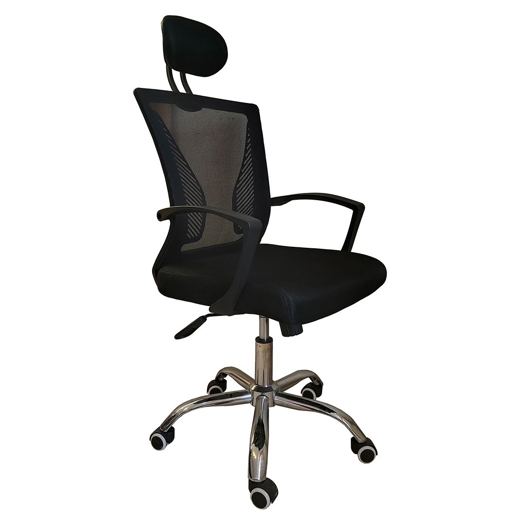 AS-C2857 product (9).jpg