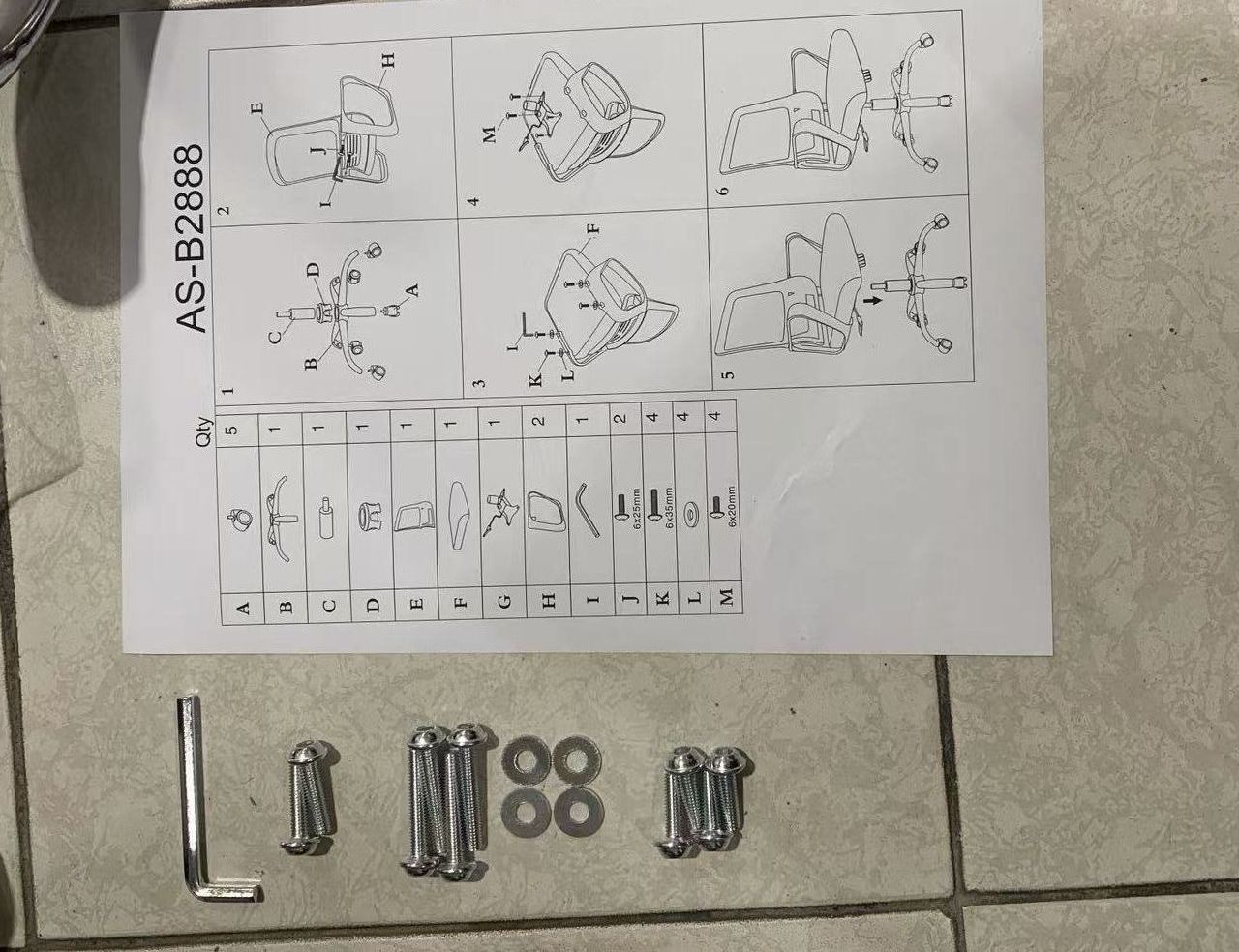 DM_20250522160904_009.JPEG