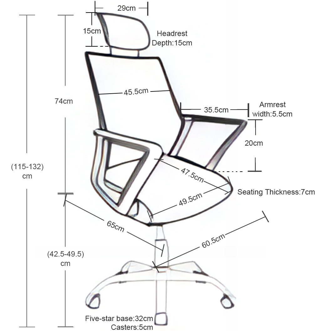AS-C2845 size 1.0.jpg