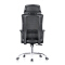 (AS-C2852) Visitor Gaming Home Hotel Gaming Plastic Modern Ergonomic Swivel Mesh Office Furniture