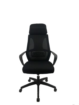 (AS-C2123) High Back Modern Ergonomic Furniture Computer Office Chair