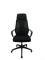 (AS-C2123) High Back Modern Ergonomic Furniture Computer Office Chair