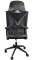 (AS-C2855) Wooden Gaming Plastic Mesh Modern Leisure Fabric Visitor Swivel Massage Executive Office Furniture