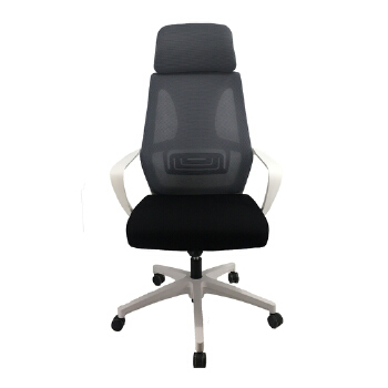 (AS-C2123WH) Cheap Computer Adjustable Ergonomic Executive Gaming Modern Office Chair Furniture