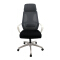 (AS-C2123WH) Cheap Computer Adjustable Ergonomic Executive Gaming Modern Office Chair Furniture