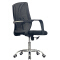 (AS-B2847J) China Wholesale Task Ergonomic Mesh Lumbar Support Home Modern Office Chair Furniture