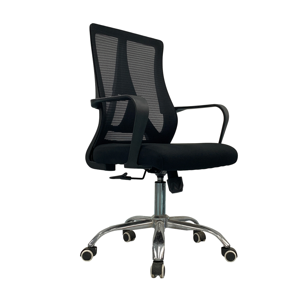 AS-B2882 product (3).jpg