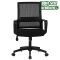 (AS-B2304) Ergonomic Swivel Adjustable Gaming Leisure Modern Mesh Chair Office Furniture