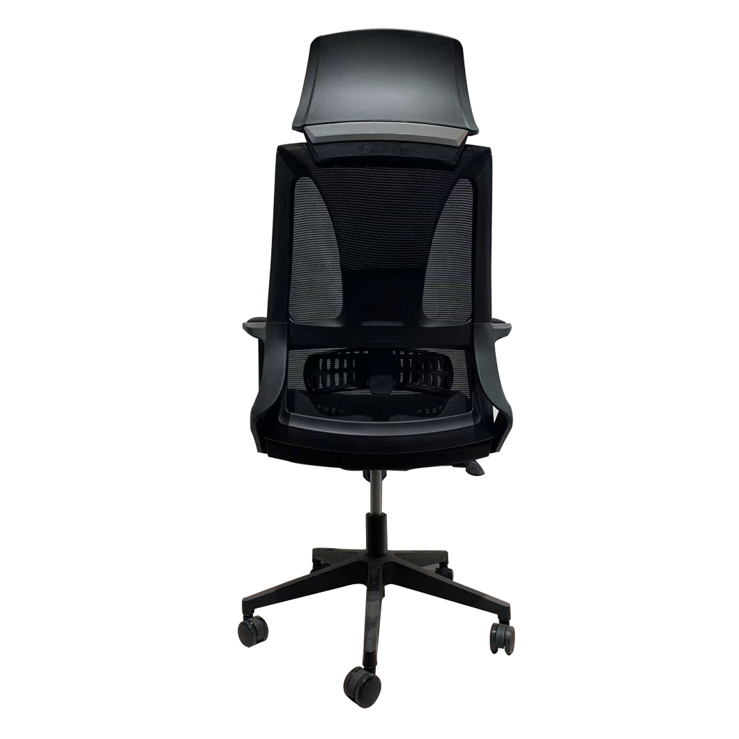 AS-C2121 product (1).jpg