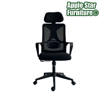 (AS-C2885) Ergonomic Modern Furniture Silla Gaming Caster Office Chair