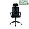 (AS-C2885) Ergonomic Modern Furniture Silla Gaming Caster Office Chair