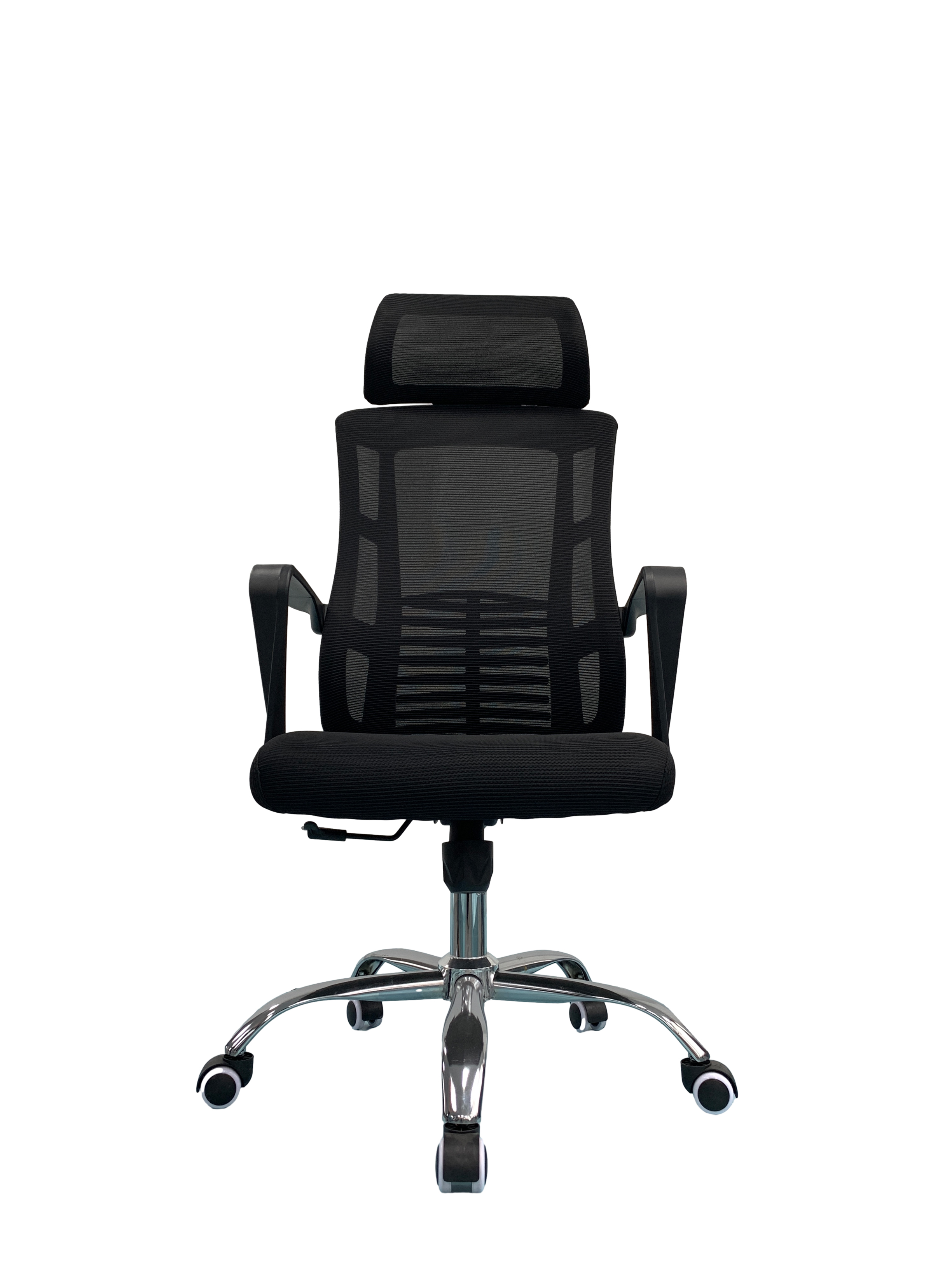 AS-C2852 product  (5).jpg