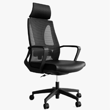 (AS-C2121) Adjustable Fabricado En China Modern Ergonomic Gaming-Chair Computer Office-Furniture