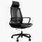 (AS-C2121) Adjustable Fabricado En China Modern Ergonomic Gaming-Chair Computer Office-Furniture