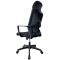 (AS-C2855) Wooden Gaming Plastic Mesh Modern Leisure Fabric Visitor Swivel Massage Executive Office Furniture