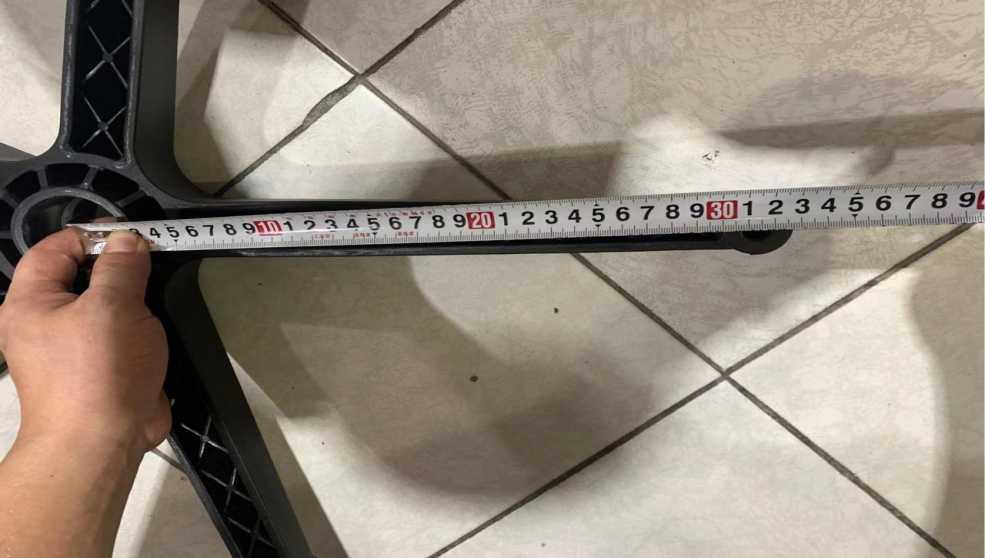 DM_20250522145316_002.JPEG