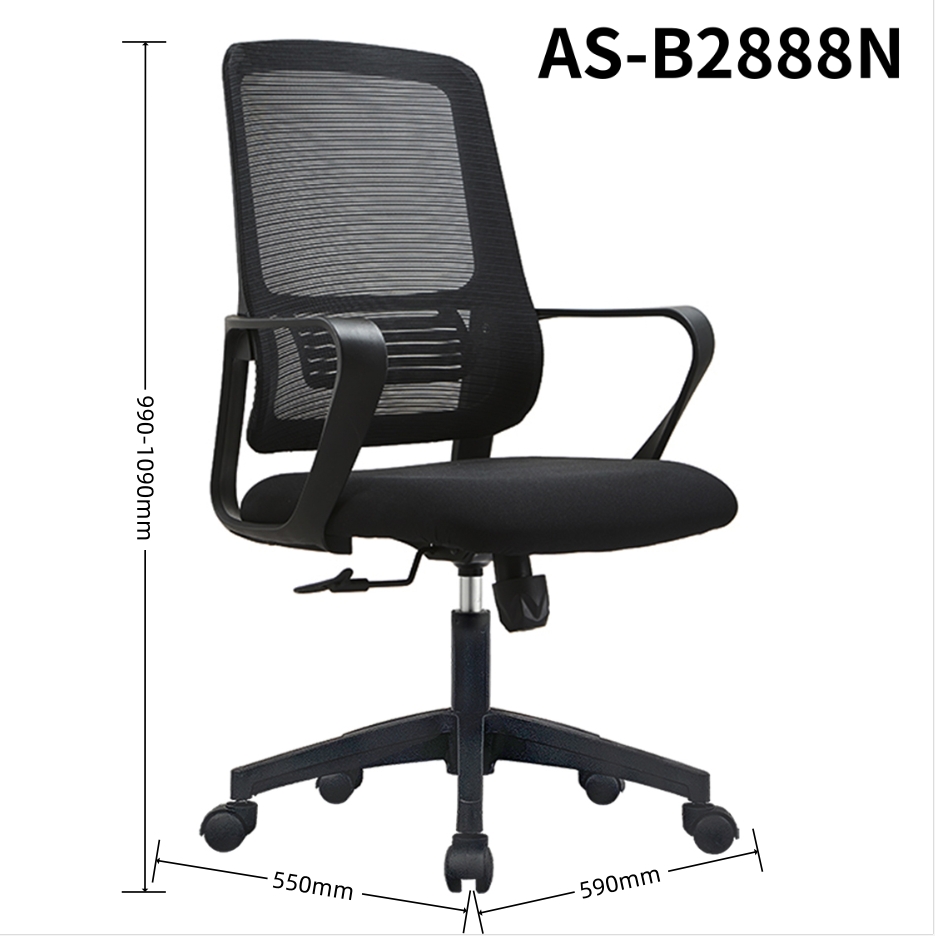 AS-B2888N size 1.0.jpg