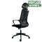 (AS-C2885) Ergonomic Modern Furniture Silla Gaming Caster Office Chair