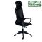 (AS-C2885) Ergonomic Modern Furniture Silla Gaming Caster Office Chair