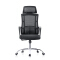(AS-C2852) Visitor Gaming Home Hotel Gaming Plastic Modern Ergonomic Swivel Mesh Office Furniture