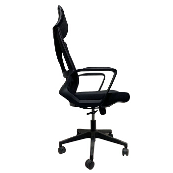 (AS-C2121) Adjustable Fabricado En China Modern Ergonomic Gaming-Chair Computer Office-Furniture