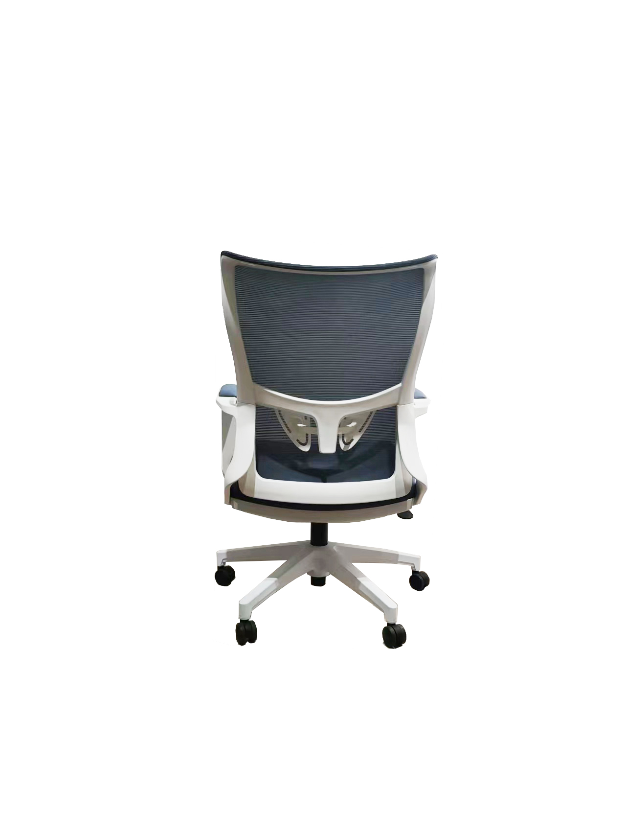 AS-B2132B-WH product (3).jpg