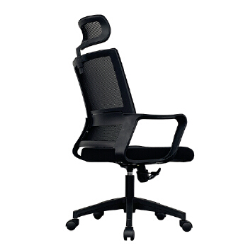 (AS-C2304) Versatile Plastic Chairs in Wholesale for Outdoor and Indoor Spaces