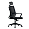 (AS-C2304) Versatile Plastic Chairs in Wholesale for Outdoor and Indoor Spaces