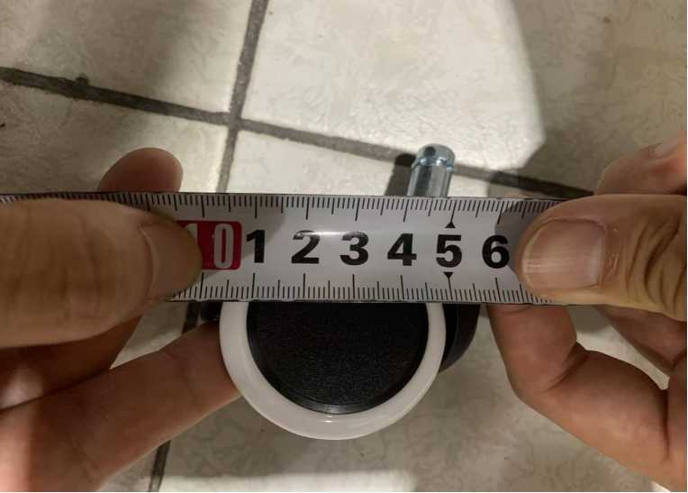 DM_20250522160904_001.JPEG