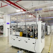 Shandong Shenzhi Polymer Materials Co.. Ltd 