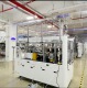 Paper Products & Printing Products