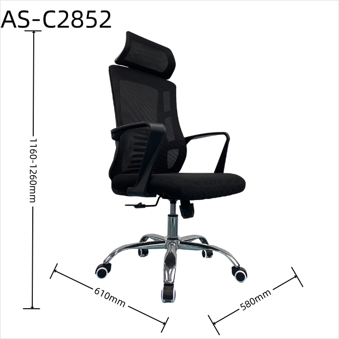 AS-C2852 size 1.0.jpg
