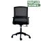 (AS-B2304) Ergonomic Swivel Adjustable Gaming Leisure Modern Mesh Chair Office Furniture