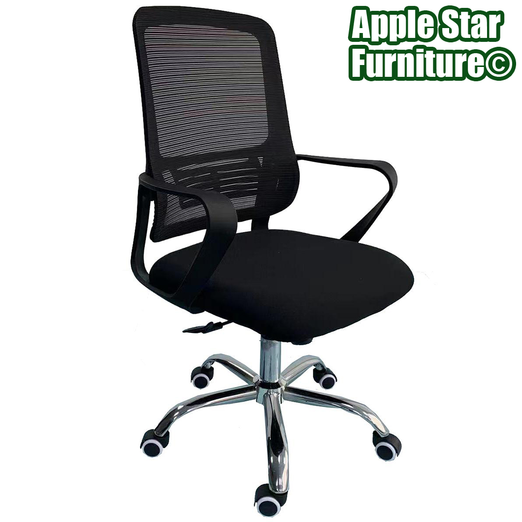 AS-B2888 item  (15).jpg