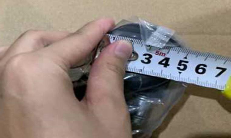 DM_20250522090525_001.JPG