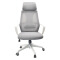 (AS-C2123WH) Cheap Computer Adjustable Ergonomic Executive Gaming Modern Office Chair Furniture