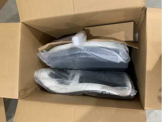 DM_20250522090526_008.JPEG