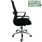 (AS-B2888) Ergonomic Computer Chair for Home Office Comfort and Style