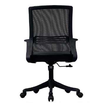 (AS-B2879) Foshan Office Chair Computer Parts Furniture for Comfortable Work Environment