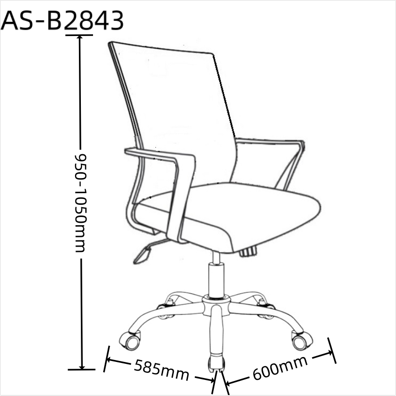 AS-B2843 size 2.0.jpg