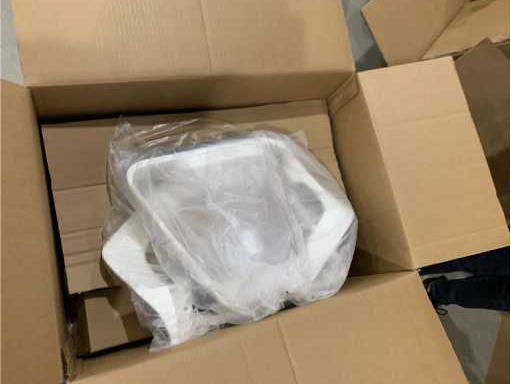 DM_20250522090526_007.JPEG