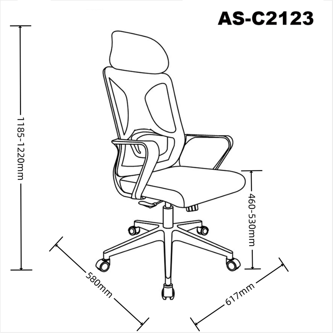 AS-C2123 size 1.0.jpg