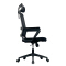 (AS-C2845N) Computer Executive Fabric Plastic Mesh Gaming Egonomic Chair Office Furniture