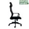 (AS-C2884) Comfortable Adjustable Swivel Office Chair for International Buyers