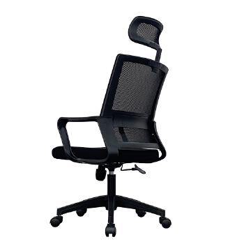 (AS-C2304) Versatile Plastic Chairs in Wholesale for Outdoor and Indoor Spaces